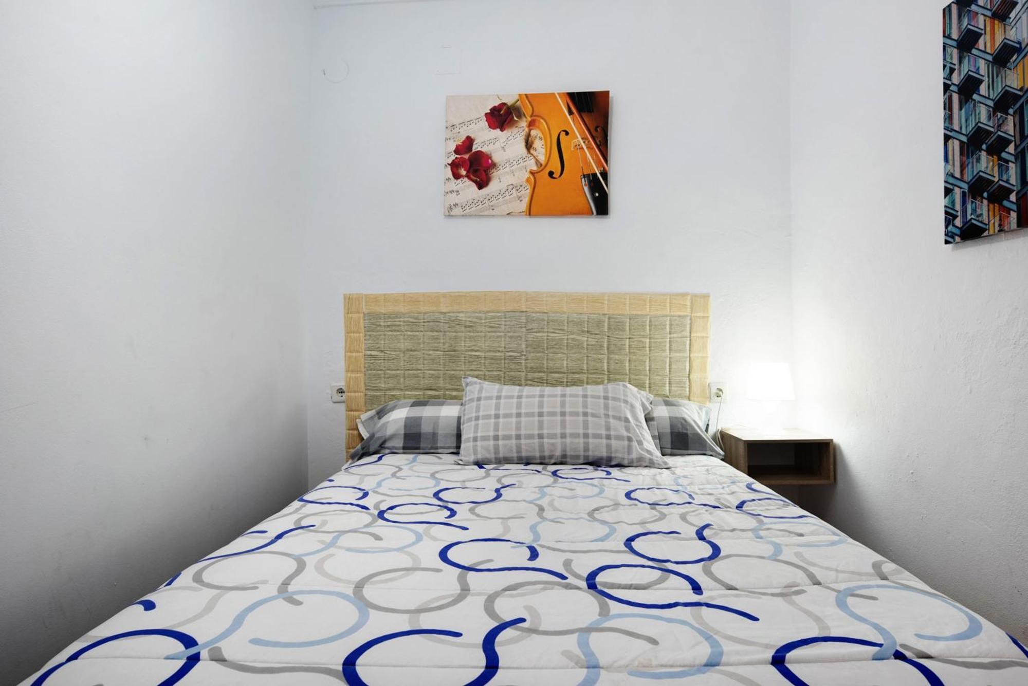 Casa El Muro Vejer de la Frontera Zewnętrze zdjęcie